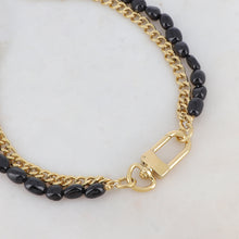 Charger l&#39;image dans la galerie, Collier - ADRIANA
