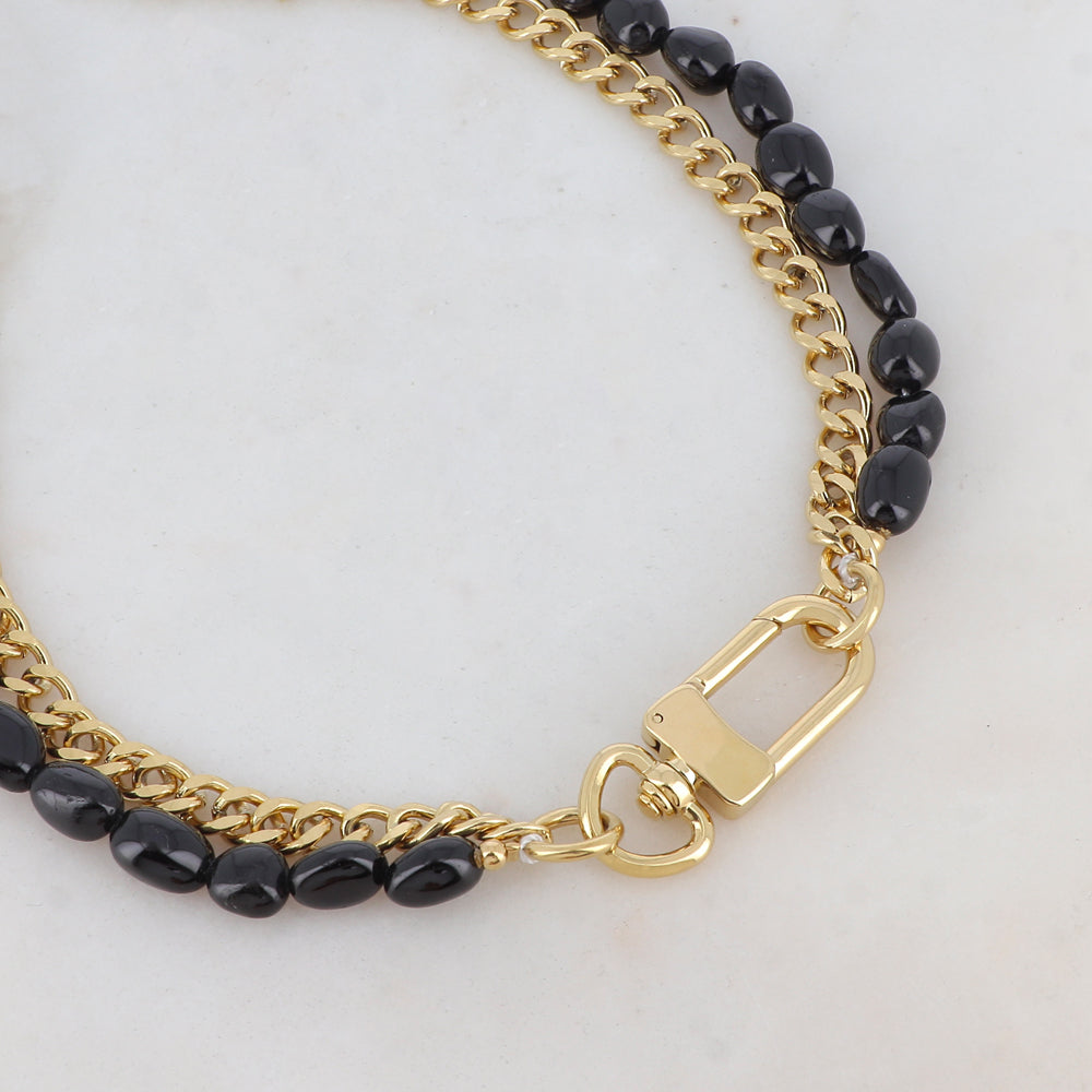 Collier - ADRIANA