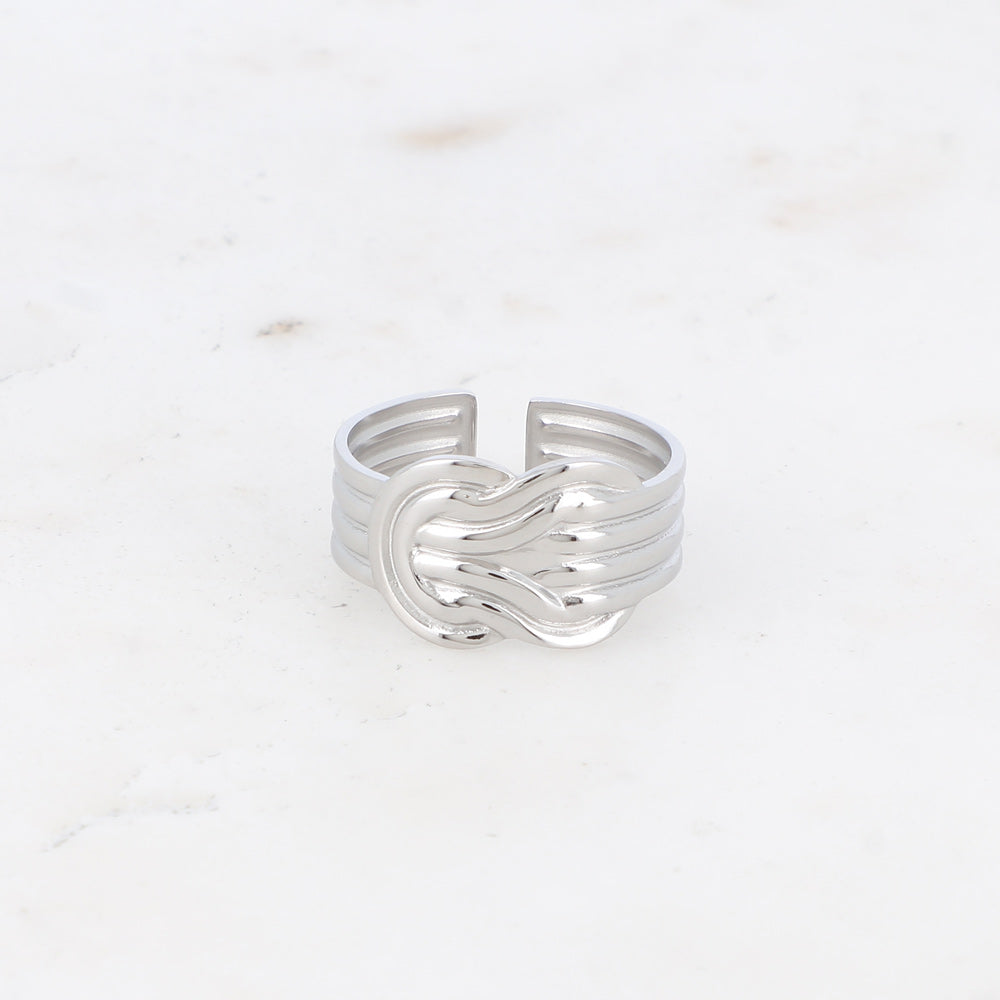 Bague - GILDA //