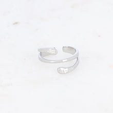 Charger l&#39;image dans la galerie, Bague - NADIA
