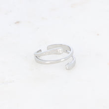 Charger l&#39;image dans la galerie, Bague - NADIA
