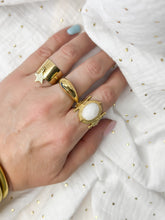 Charger l'image dans la galerie, Bague - MIX 4
