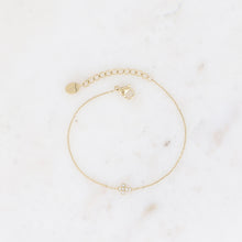 Charger l'image dans la galerie, Bracelet - SANTA
