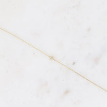 Charger l'image dans la galerie, Bracelet - SANTA
