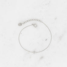 Charger l'image dans la galerie, Bracelet - SANTA
