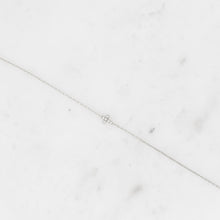 Charger l'image dans la galerie, Bracelet - SANTA
