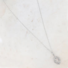Charger l&#39;image dans la galerie, Collier - ANGELIA
