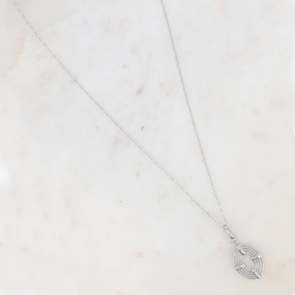 Collier - ANGELIA