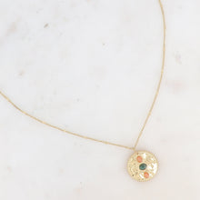 Charger l&#39;image dans la galerie, Collier - AMEL
