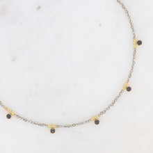 Charger l&#39;image dans la galerie, Collier - GYPSY
