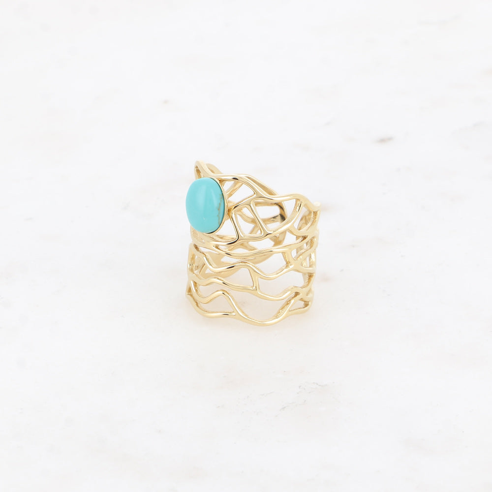 Bague - POLINA