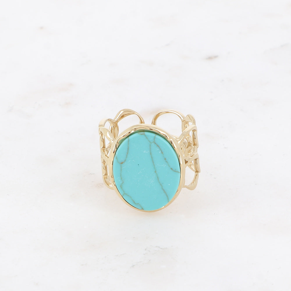 Bague - BAYANE