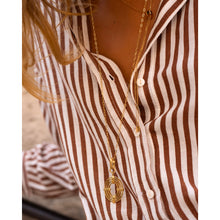 Charger l&#39;image dans la galerie, Collier - ANGELIA

