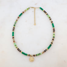 Charger l&#39;image dans la galerie, Collier - RAMONA
