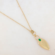 Charger l'image dans la galerie, Collier - OREANE
