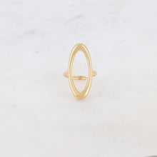 Charger l'image dans la galerie, Bague - NAO
