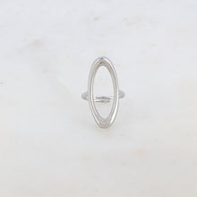Charger l'image dans la galerie, Bague - NAO
