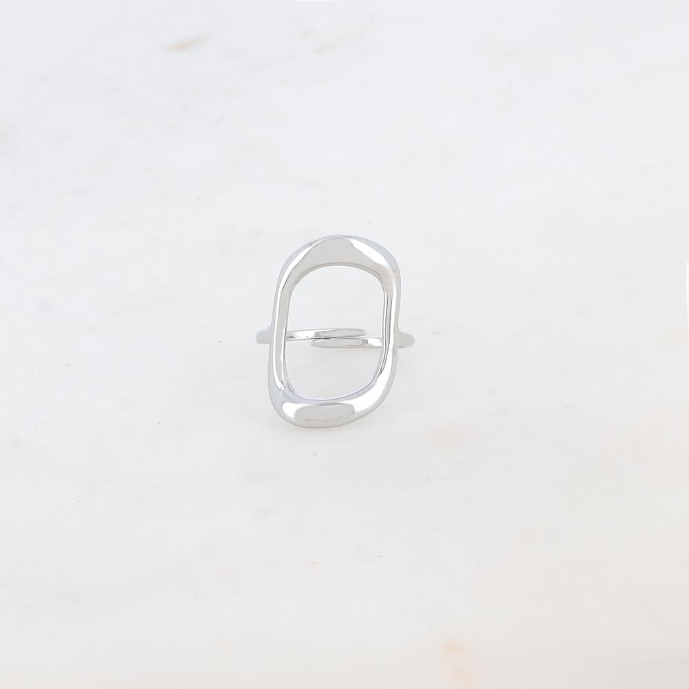 Bague - MERYL //