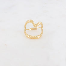 Charger l'image dans la galerie, Bague - ANEMONE
