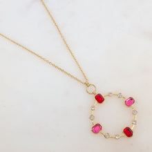 Charger l'image dans la galerie, Collier - SORENA
