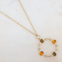 Charger l'image dans la galerie, Collier - SORENA
