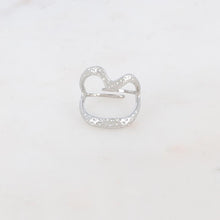 Charger l'image dans la galerie, Bague - ANEMONE
