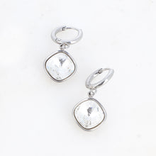 Charger l'image dans la galerie, Boucles - JOLENE
