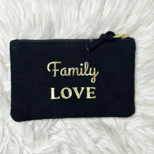 Charger l&#39;image dans la galerie, Pochette FAMILY
