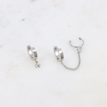 Charger l&#39;image dans la galerie, Boucles - ESTRELLA
