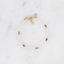 Charger l'image dans la galerie, Bracelet - NARCISSO
