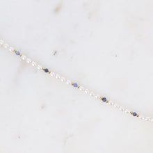 Charger l'image dans la galerie, Bracelet - NARCISSO
