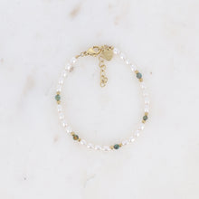 Charger l'image dans la galerie, Bracelet - NARCISSO
