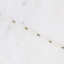 Charger l'image dans la galerie, Bracelet - NARCISSO
