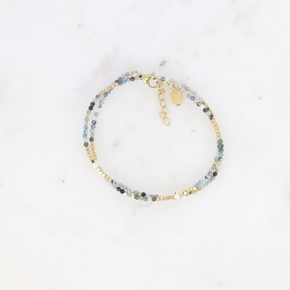 Bracelet - BAIA
