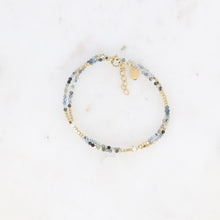 Charger l'image dans la galerie, Bracelet - CALYS
