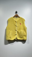 Charger l'image dans la galerie, Gilet - TEDDY
