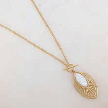 Charger l&#39;image dans la galerie, Collier - HEILANIE
