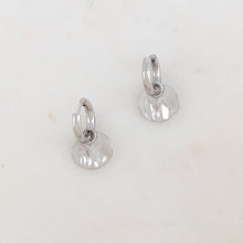 Charger l&#39;image dans la galerie, Boucles - ALISON
