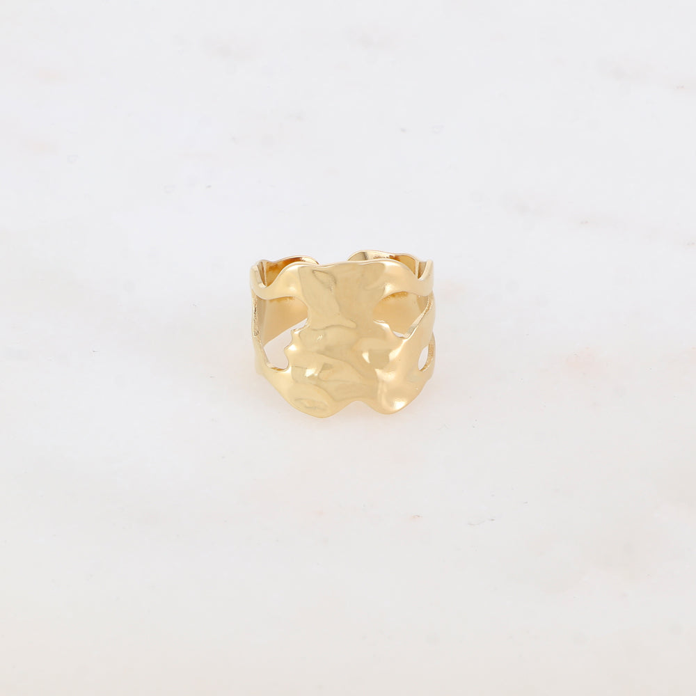 Bague - MAXILINE