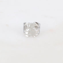 Charger l&#39;image dans la galerie, Bague - MAXILINE
