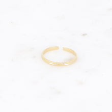 Charger l&#39;image dans la galerie, Bague - MICHELLE
