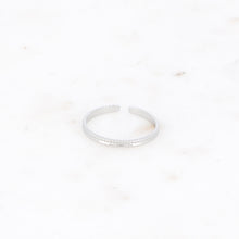 Charger l&#39;image dans la galerie, Bague - MICHELLE
