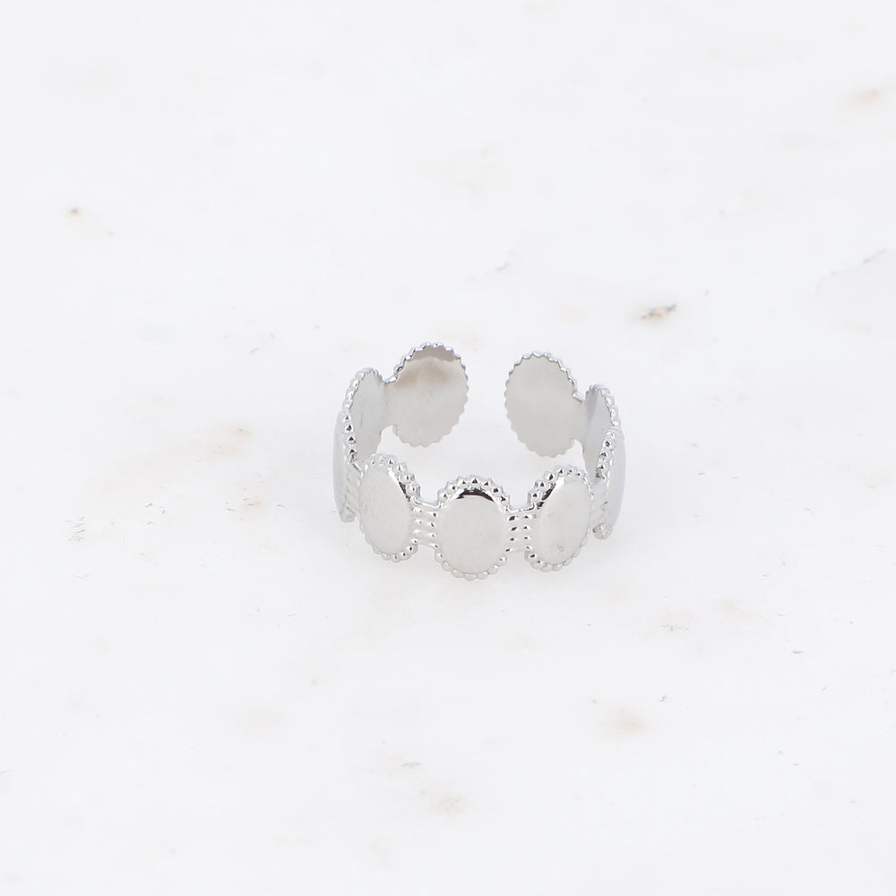 Bague - MALAIKA