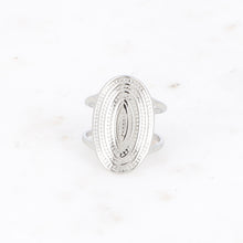 Charger l&#39;image dans la galerie, Bague - BEKKA
