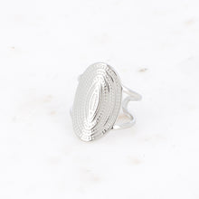 Charger l&#39;image dans la galerie, Bague - BEKKA
