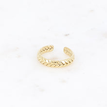 Charger l&#39;image dans la galerie, Bague - CHRISTINE
