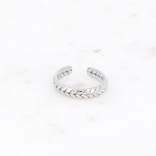 Charger l&#39;image dans la galerie, Bague - CHRISTINE
