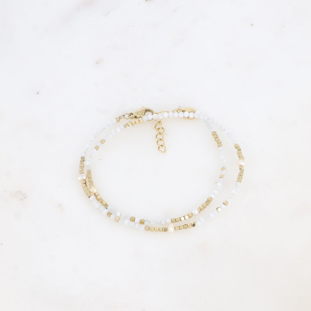 Bracelet - BAIA