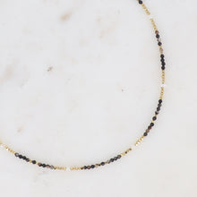 Charger l&#39;image dans la galerie, Collier - MARY JANE
