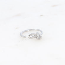 Charger l&#39;image dans la galerie, Bague - LILA
